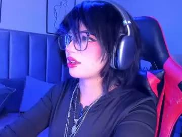 kitty_gang on Chaturbate 