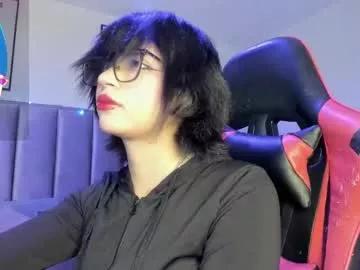 kitty_gang on Chaturbate 