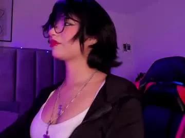 kitty_gang on Chaturbate 