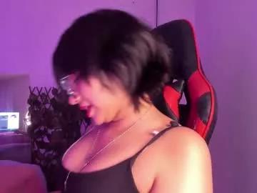 kitty_gang on Chaturbate 