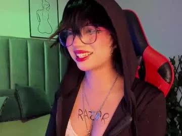 kitty_gang on Chaturbate 