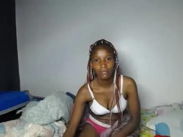 Slutty kittyfay_ from Chaturbate kittyfay_ from Chaturbate