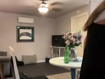 Private kittypurr79 on Chaturbate