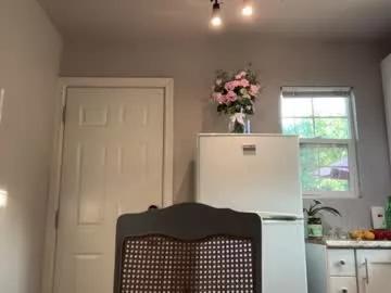 Chaturbate Kittypurr79 kittypurr79 from Chaturbate