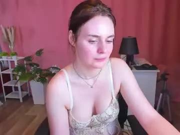 Freechat kittyy_rinna on Chaturbate