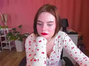 Freechat kittyy_rinna on Chaturbate