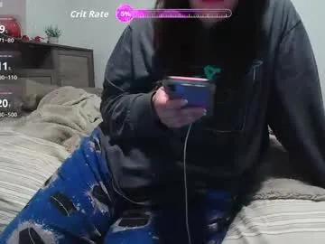 Chaturbate Kittyymaze kittyymaze from Chaturbate