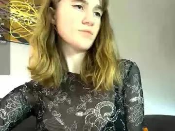 Discover 23 years old kleya___ from Chaturbate kleya___ from Chaturbate