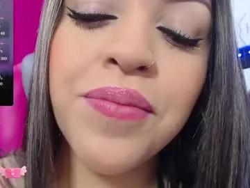 Private krysten_ritter2 on Chaturbate