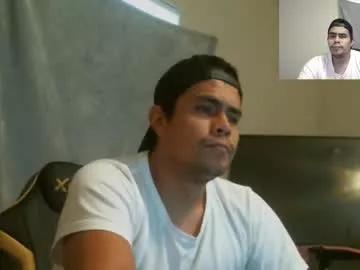 Freechat kushlozter on Chaturbate