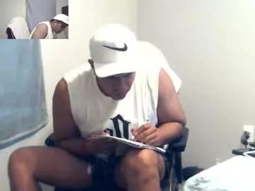 Freechat kushlozter on Chaturbate