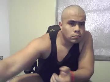 Freechat kushlozter on Chaturbate