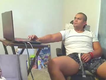 Freechat kushlozter on Chaturbate