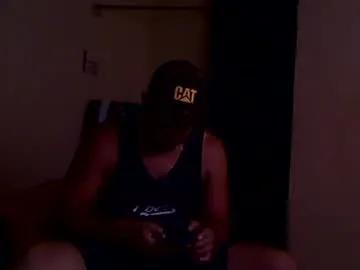 Freechat kushlozter on Chaturbate