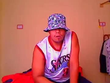Freechat kushlozter on Chaturbate