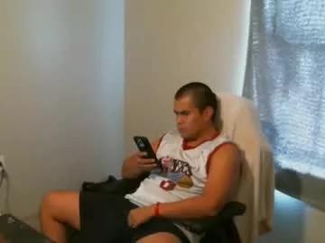 Freechat kushlozter on Chaturbate
