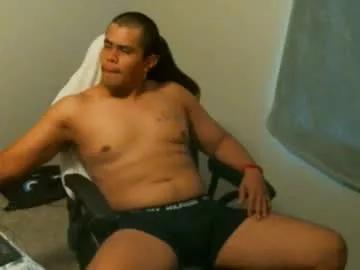 Freechat kushlozter on Chaturbate