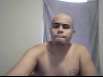 Freechat kushlozter on Chaturbate