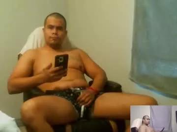 Freechat kushlozter on Chaturbate