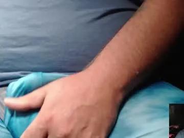 Explore 47 years old kustom77 from Chaturbate kustom77 from Chaturbate