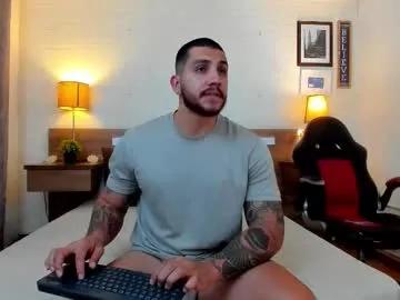 Discover 27 years old kylenorth_ from Chaturbate kylenorth_ from Chaturbate