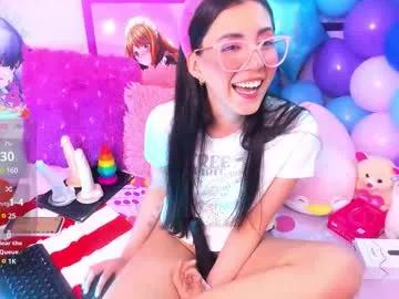 Slutty kyoko_bms from Chaturbate kyoko_bms from Chaturbate