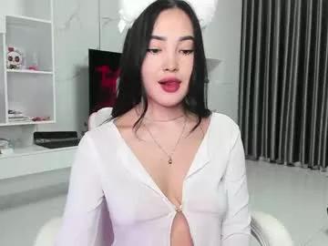 Freechat l1lpamp on Chaturbate