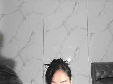 Freechat l1lpamp on Chaturbate