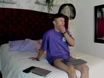 labrinthteasing on Chaturbate 