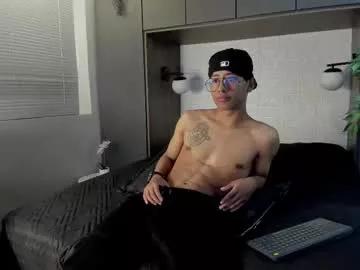 labrinthteasing on Chaturbate 