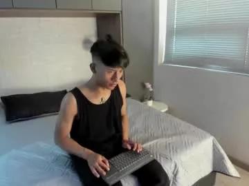 labrinthteasing on Chaturbate 