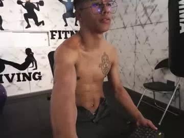 labrinthteasing on Chaturbate 