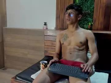 labrinthteasing on Chaturbate 