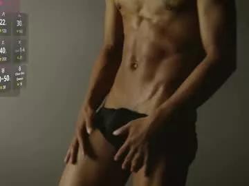labrinthteasing on Chaturbate 