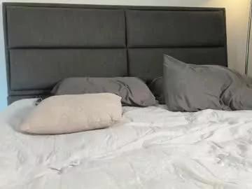 Freechat lady_ni on Chaturbate