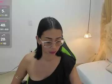 Away lakshmi_rai on Chaturbate
