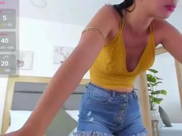 Away lakshmi_rai on Chaturbate