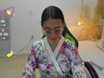 Away lakshmi_rai on Chaturbate