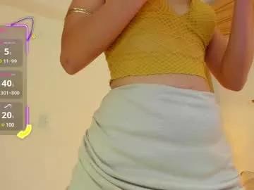 Away lakshmi_rai on Chaturbate
