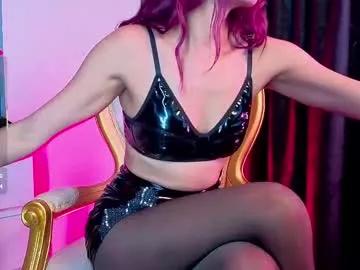 Freechat lala_pantyhose on Chaturbate