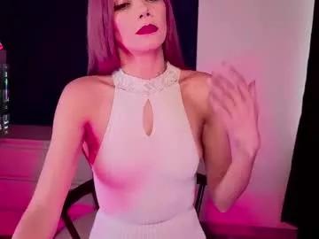 Freechat lala_pantyhose on Chaturbate