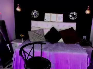 Freechat lala_pantyhose on Chaturbate