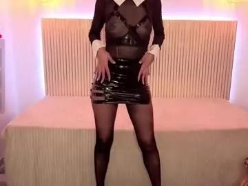 Freechat lala_pantyhose on Chaturbate