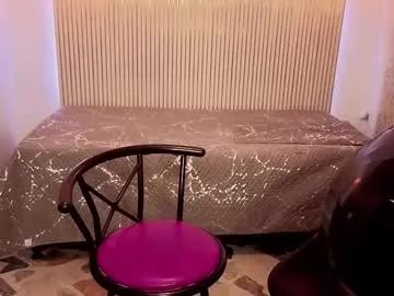 Freechat lala_pantyhose on Chaturbate