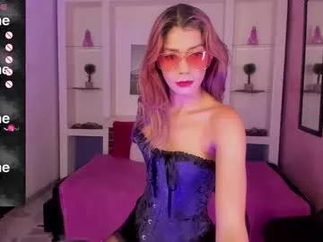 Freechat lala_pantyhose on Chaturbate