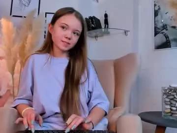 Freechat lana_lee_ on Chaturbate