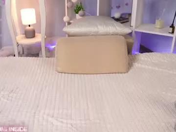 Freechat lana_lee_ on Chaturbate