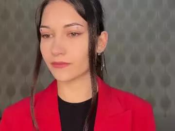 Freechat lana_say on Chaturbate