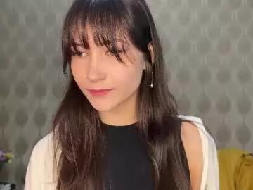 Freechat lana_say on Chaturbate