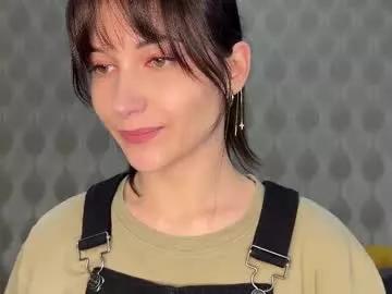 Freechat lana_say on Chaturbate